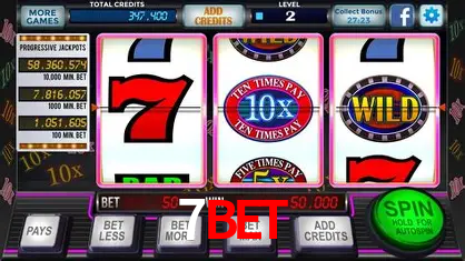 A Revolução dos Aplicativos de Jogos no 7bet
