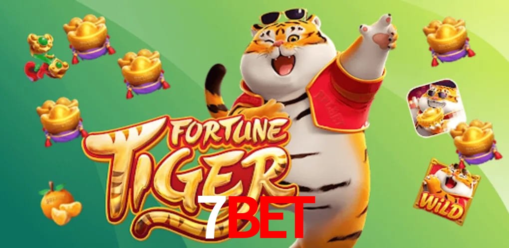 Experiência VIP 7bet
