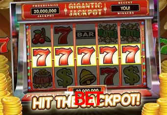 Desvendando o Mundo dos Jogos Virtuais na 7bet