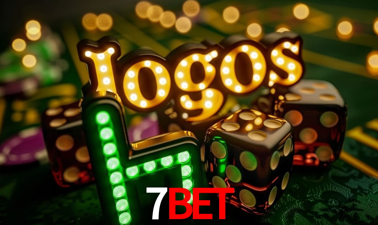 Estatísticas 7bet