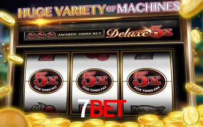 Descubra a Essência do 7bet: Nossa História e Compromissos
