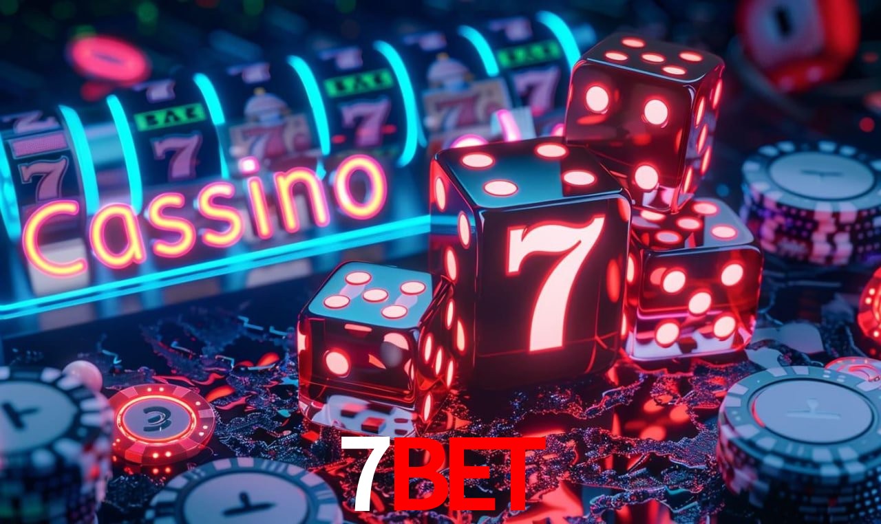 Statistics 7bet
