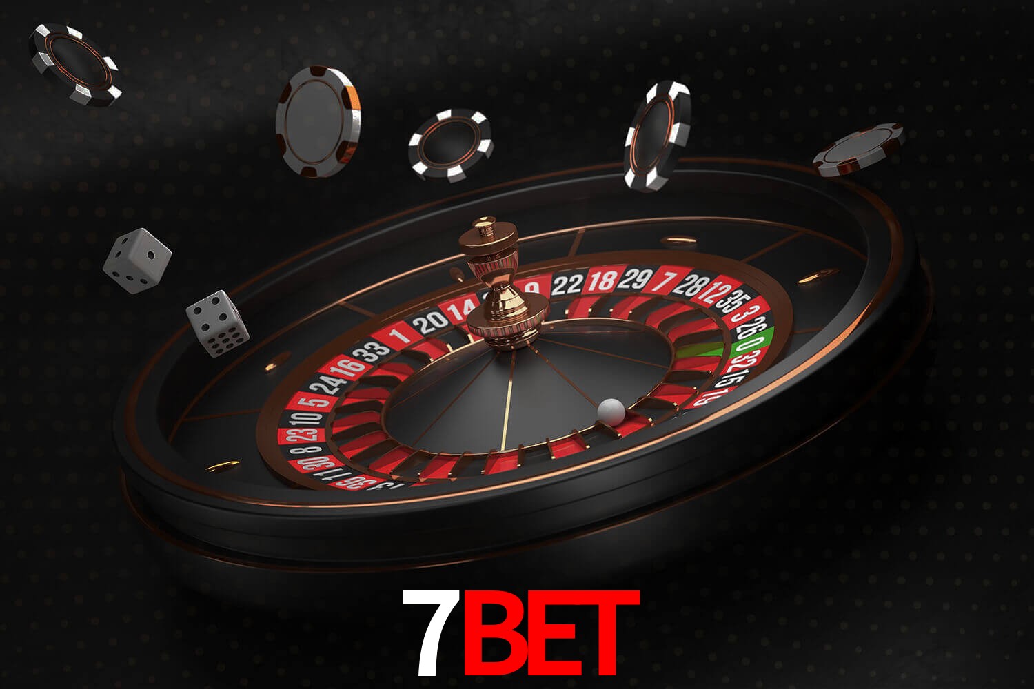 7bet - O Cassino Nº1 Online - 7bet.com