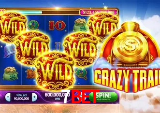 Desvendando o Mundo dos Jogos Virtuais na 7bet