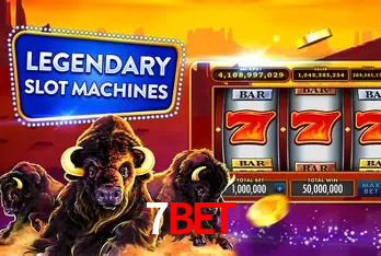 Desvendando o Mundo dos Jogos Virtuais na 7bet