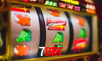A Revolução dos Aplicativos de Jogos no 7bet