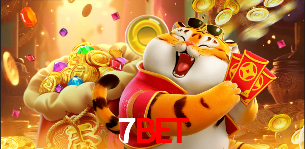 7bet - Aposta Máxima, Fortuna Garantida - 7bet login