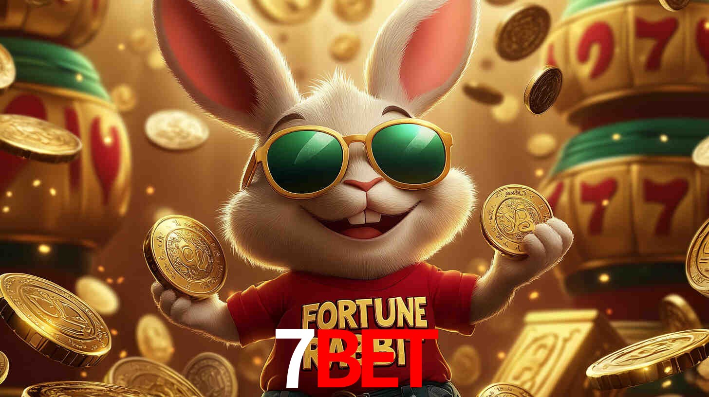 7bet: Seu Cassino Premiado com Pagamentos Rápidos