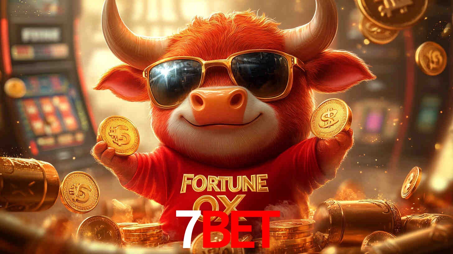 7bet casino