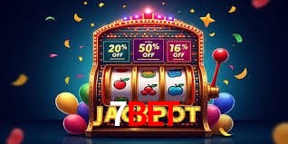 Benefícios da Conta 7bet
