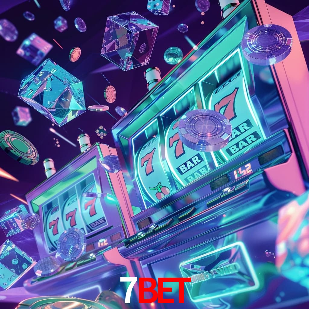 App oficial 7bet