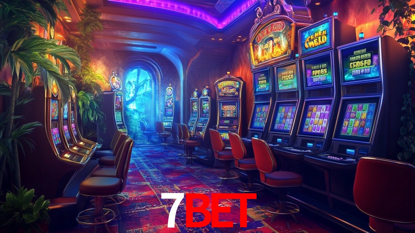 Daily Bonuses 7bet