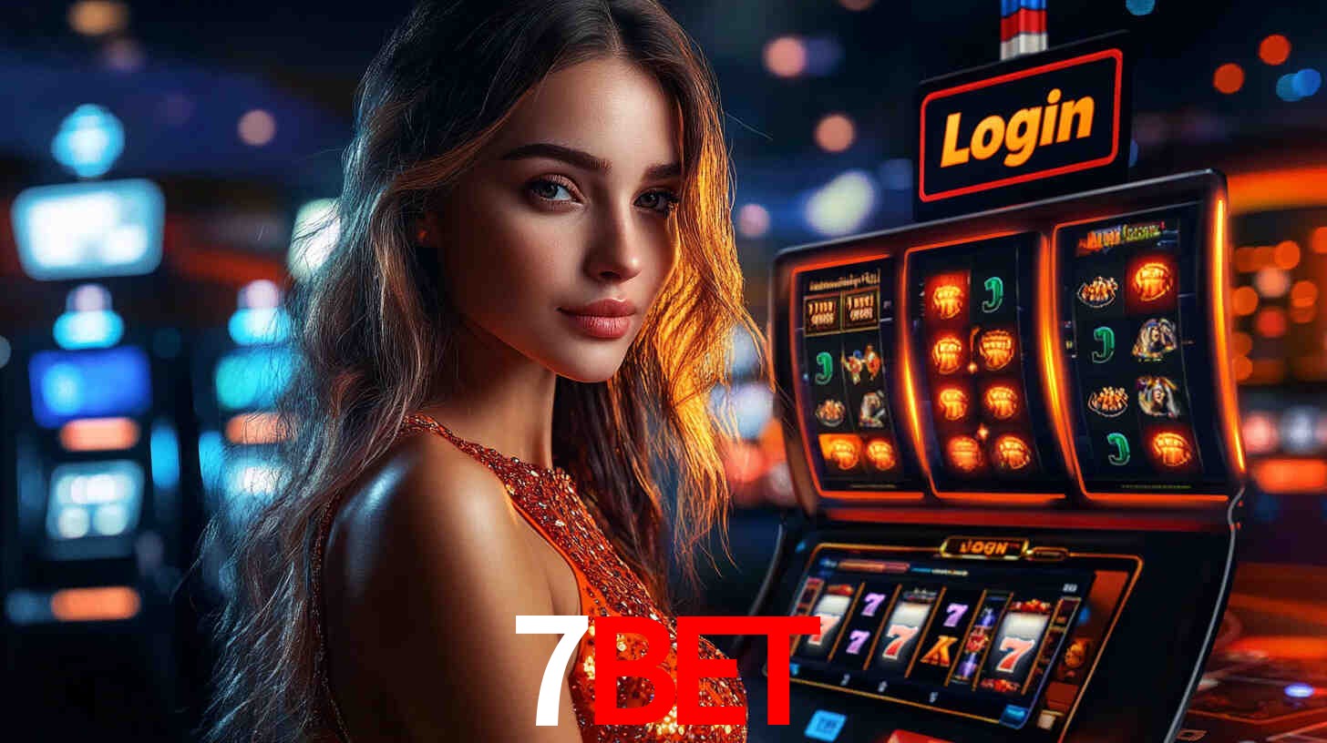 7bet.com