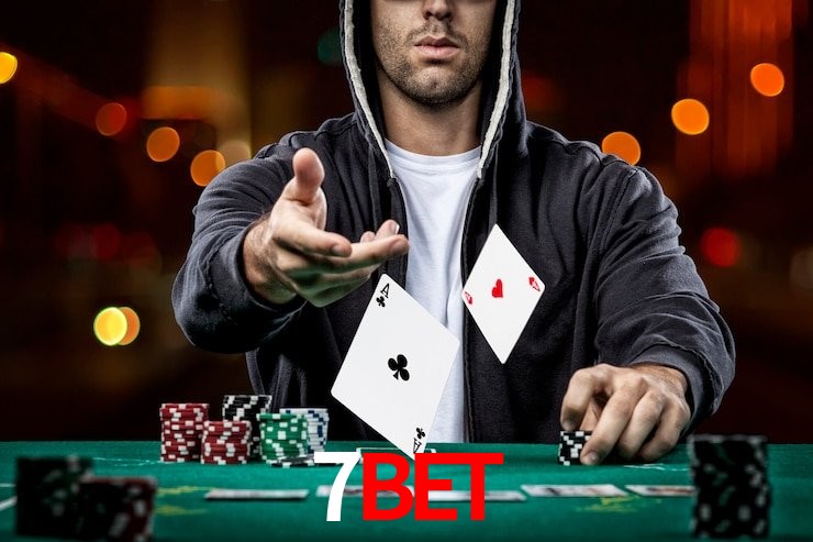 7bet