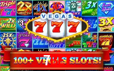 Descubra a Magia dos Jogos de Arcade no 7bet