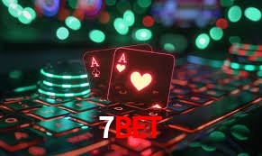 Apostas de Futebol 7bet