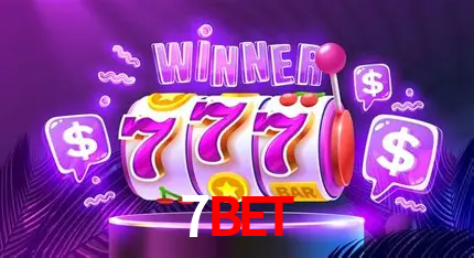 Apostas Esportivas na 7bet: Um Guia Completo