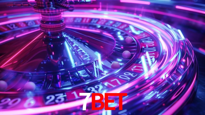 A Experiência Imersiva dos Cassinos Ao Vivo no 7bet