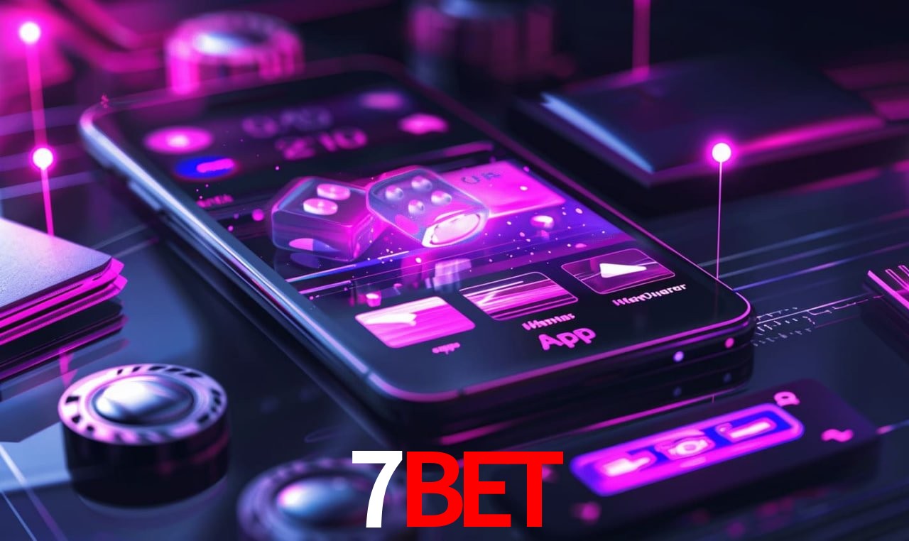 Football Betting 7bet