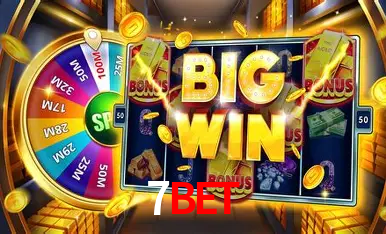 Inovações de Jogos na 7bet: O Futuro das Experiências Interativas