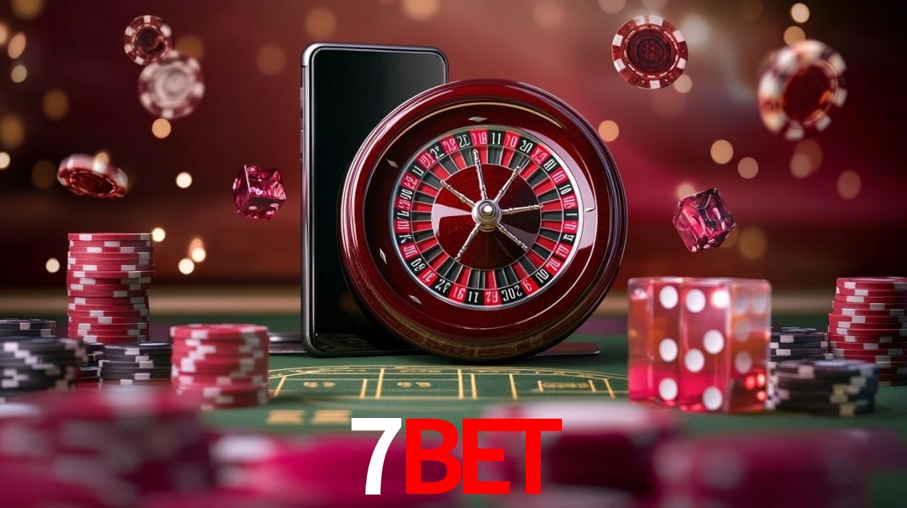 Basketball Betting 7bet