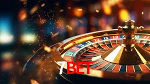 Integração de APIs 7bet