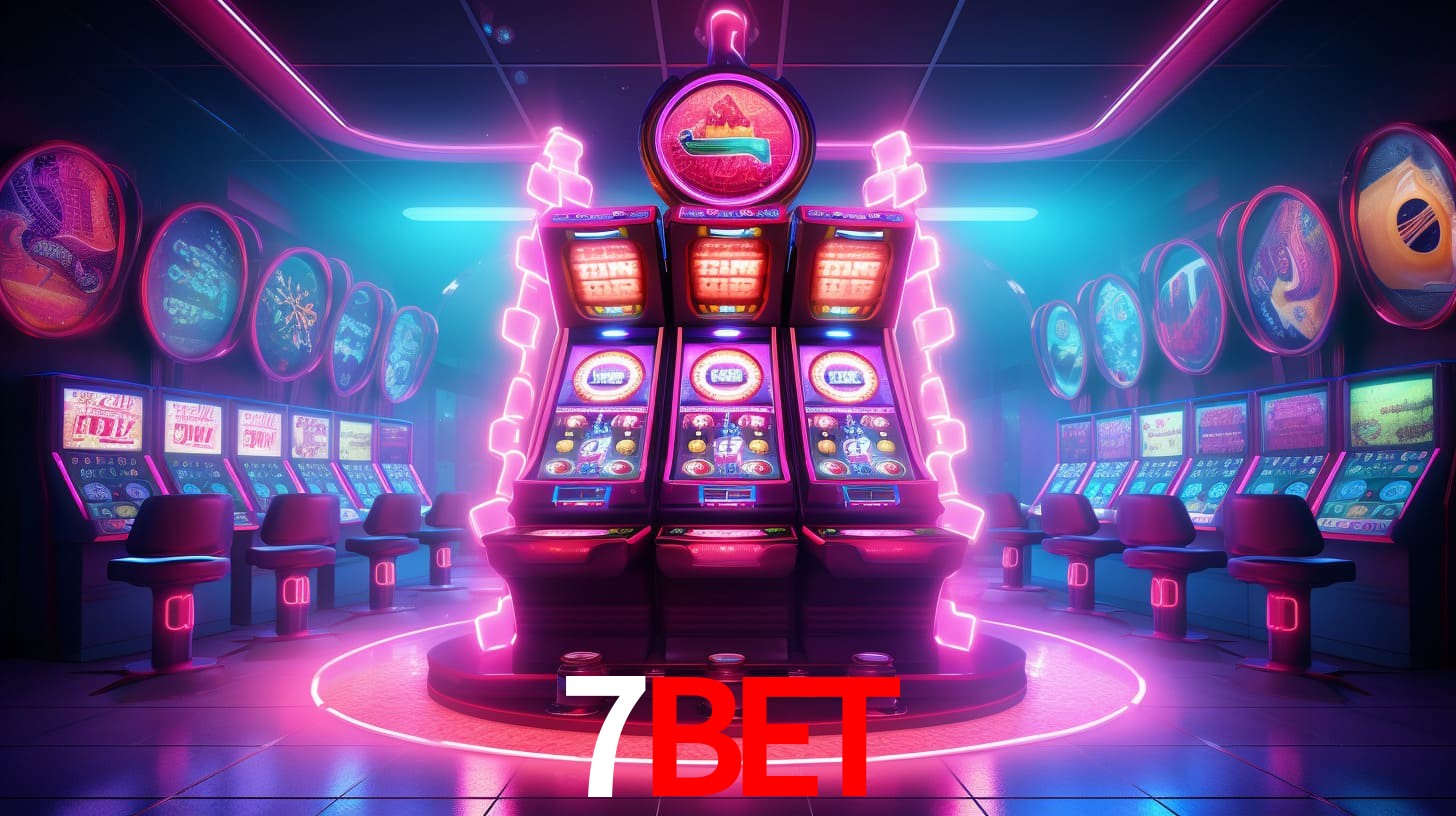 7bet: Seu Especialista em Apostas Esportivas Brasileiras