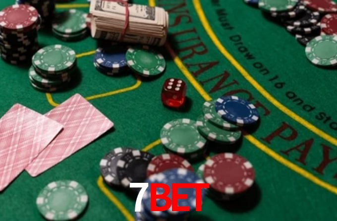7bet,7bet.com