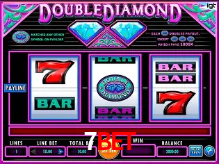 A Revolução dos Aplicativos de Jogos no 7bet