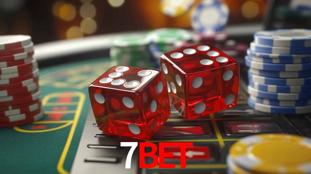 Programa VIP 7bet