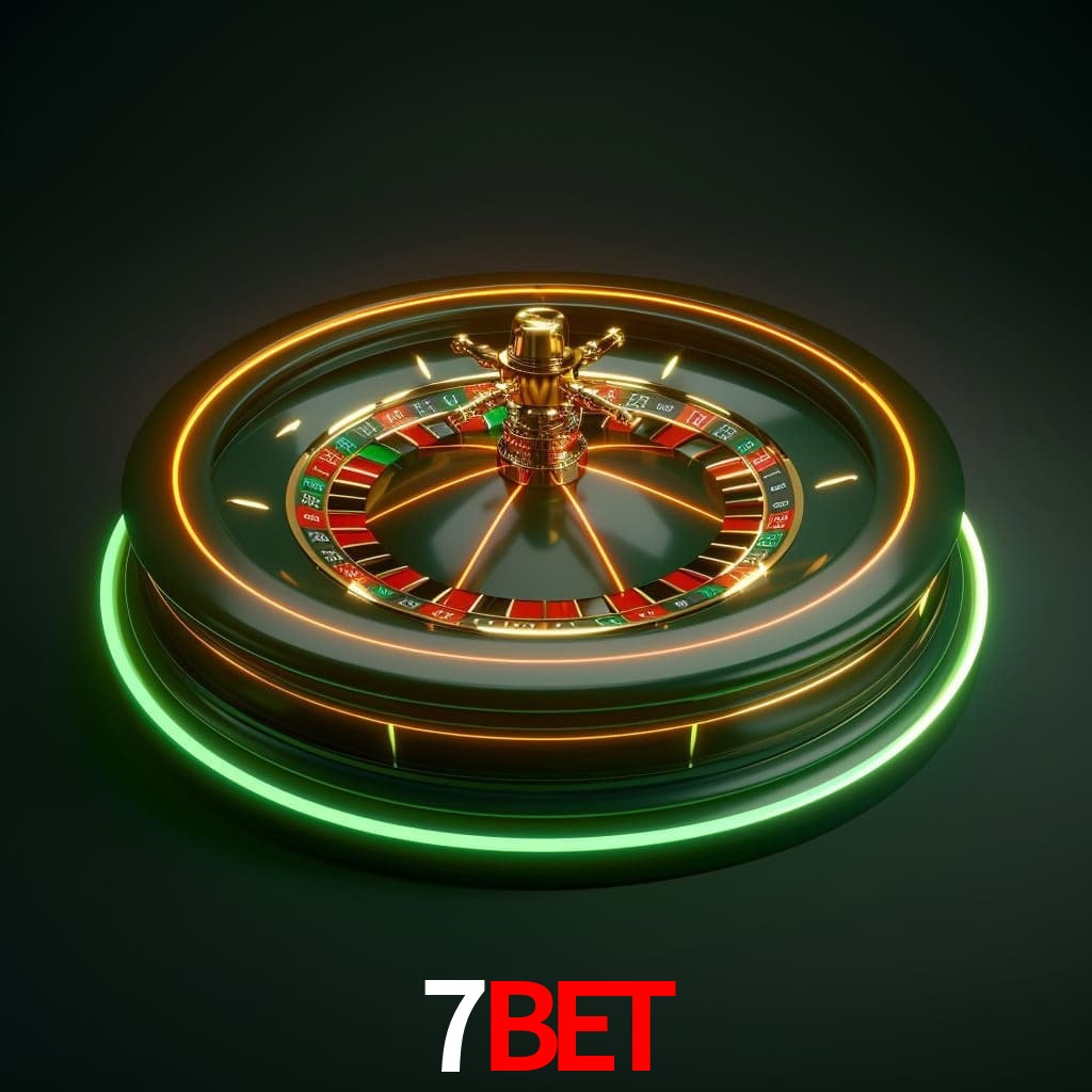 App mobile 7bet