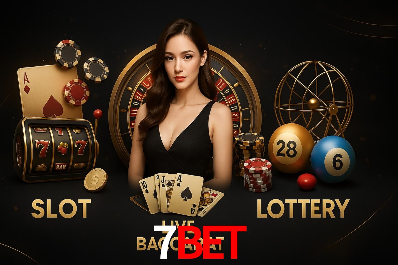 Especiais de Fim de Semana 7bet