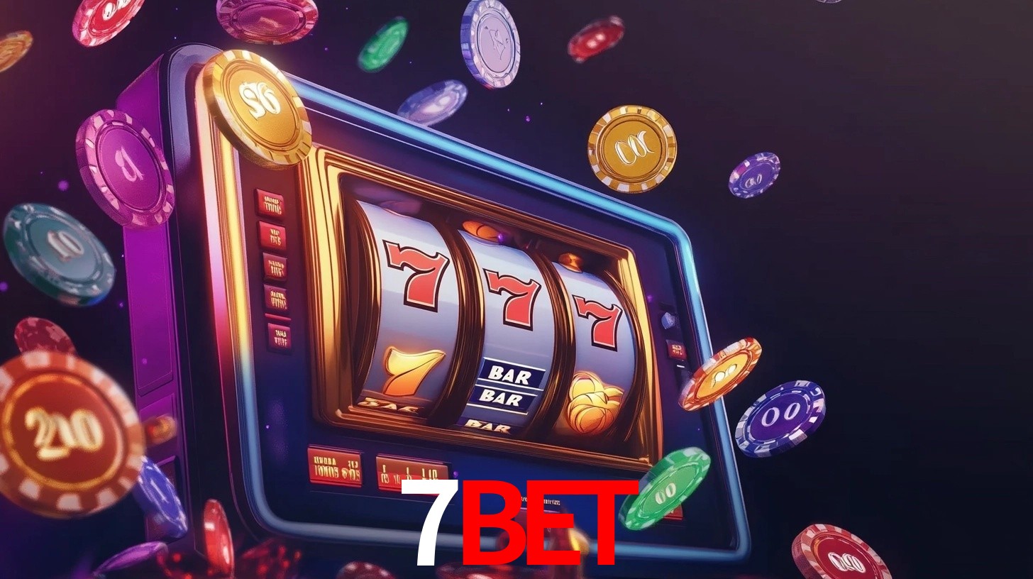 Welcome Bonus 7bet