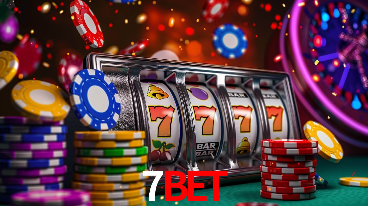 PIX Instantâneo 7bet