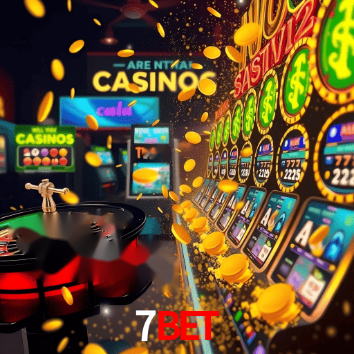 Descubra o Programa VIP da 7bet: Vantagens Exclusivas para Jogadores