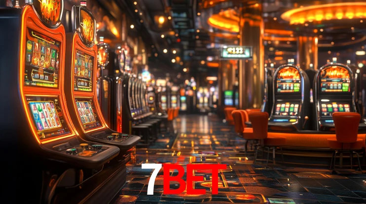 7bet