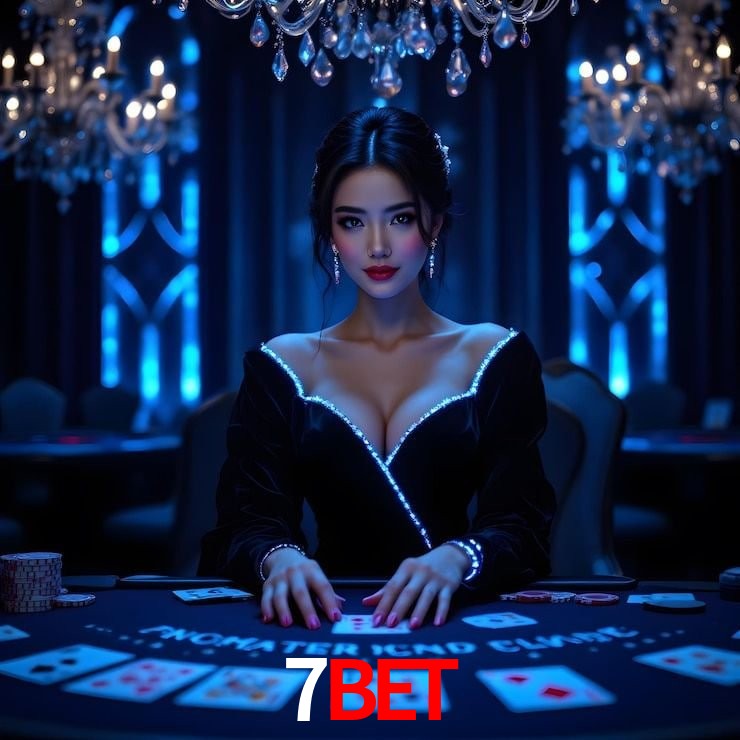 Estatísticas do Jogo 7bet