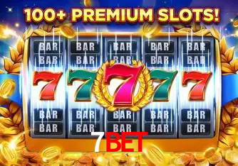 Explorando a Categoria de Eventos em Apostas na 7bet