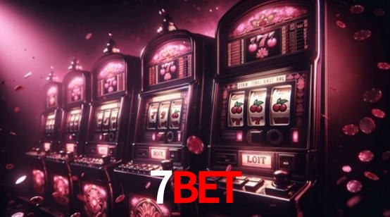 cassino 7bet