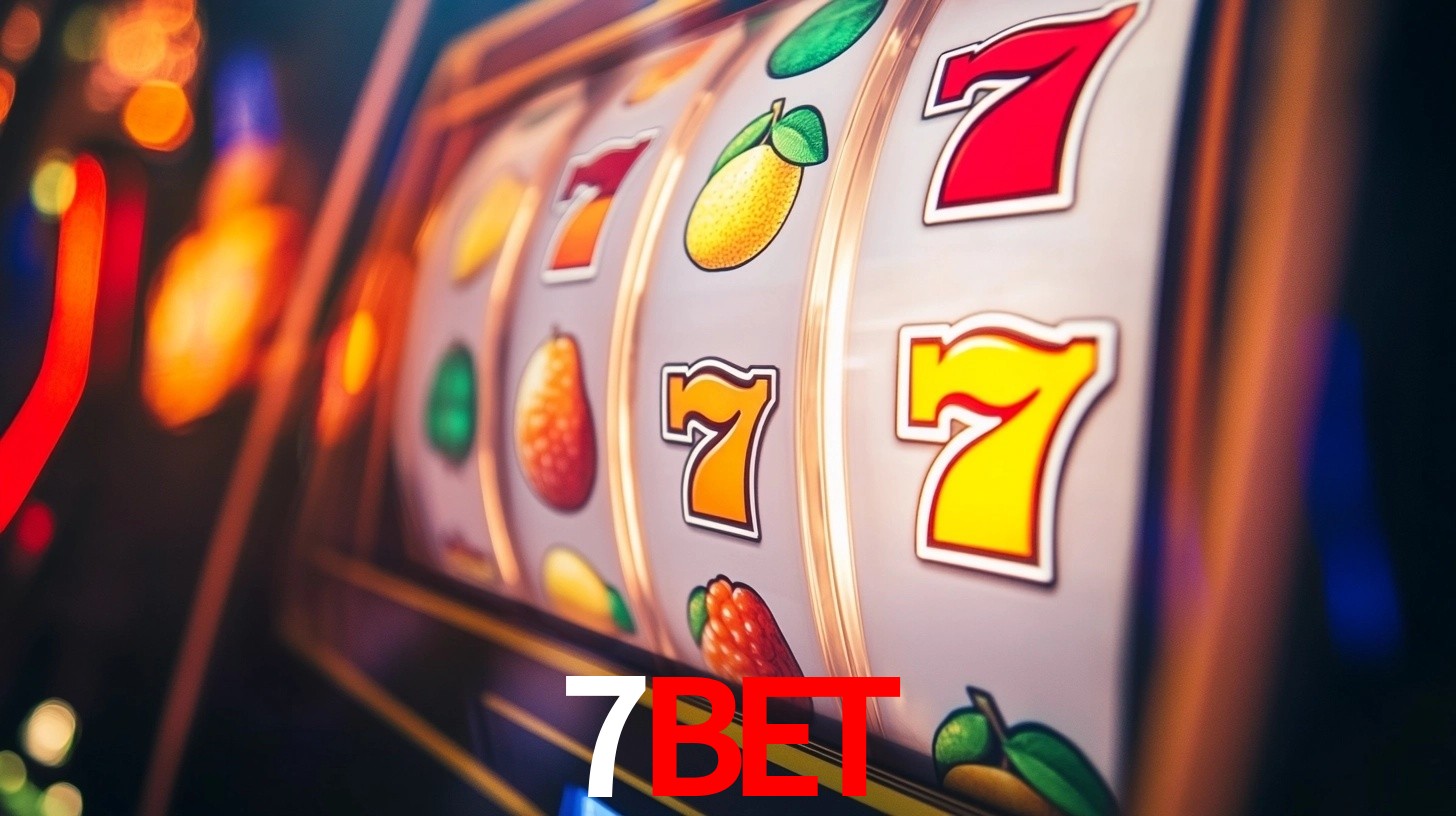 Ofertas Imperdíveis na 7bet: Promoções e Bônus Que Valem a Pena