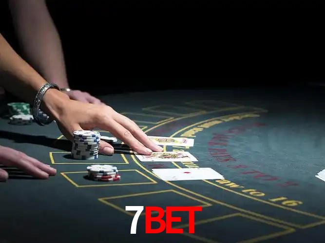 Sistemas de Segurança 7bet