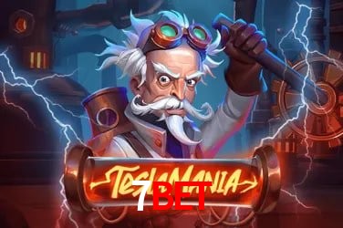 Avaliações dos Jogadores 7bet