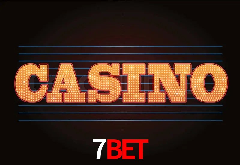 Apostas de Basquete 7bet