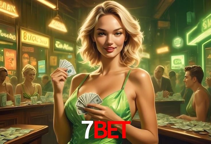 Explorando a Categoria de Eventos em Apostas na 7bet