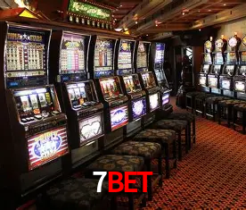 A Emoção da Loteria na 7bet: Uma Chance de Mudança de Vida