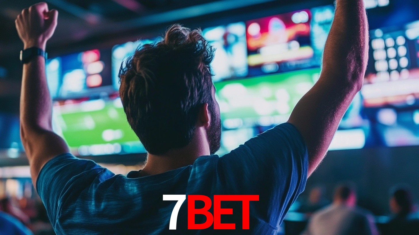 7bet.com