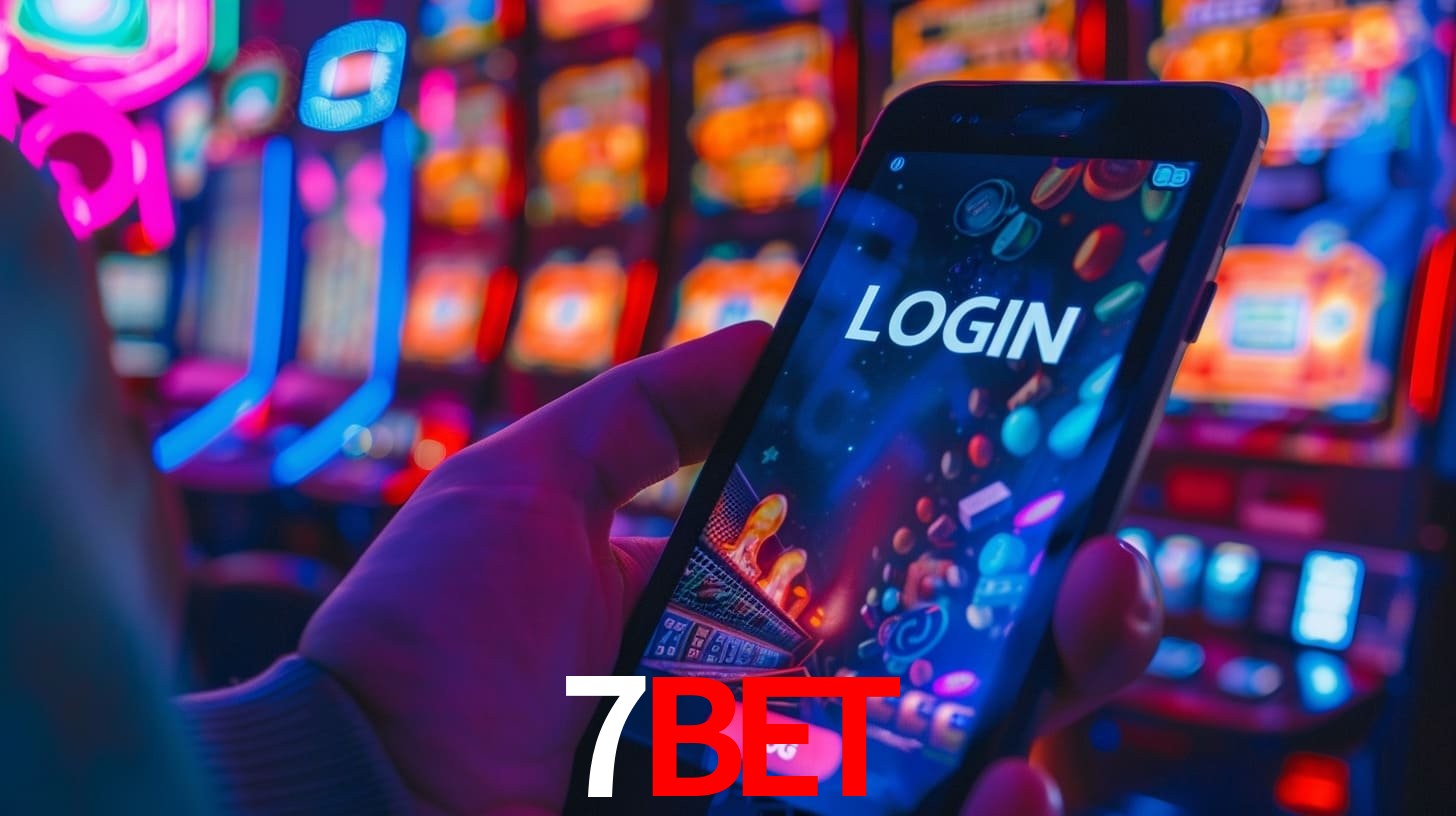 Torneios 7bet