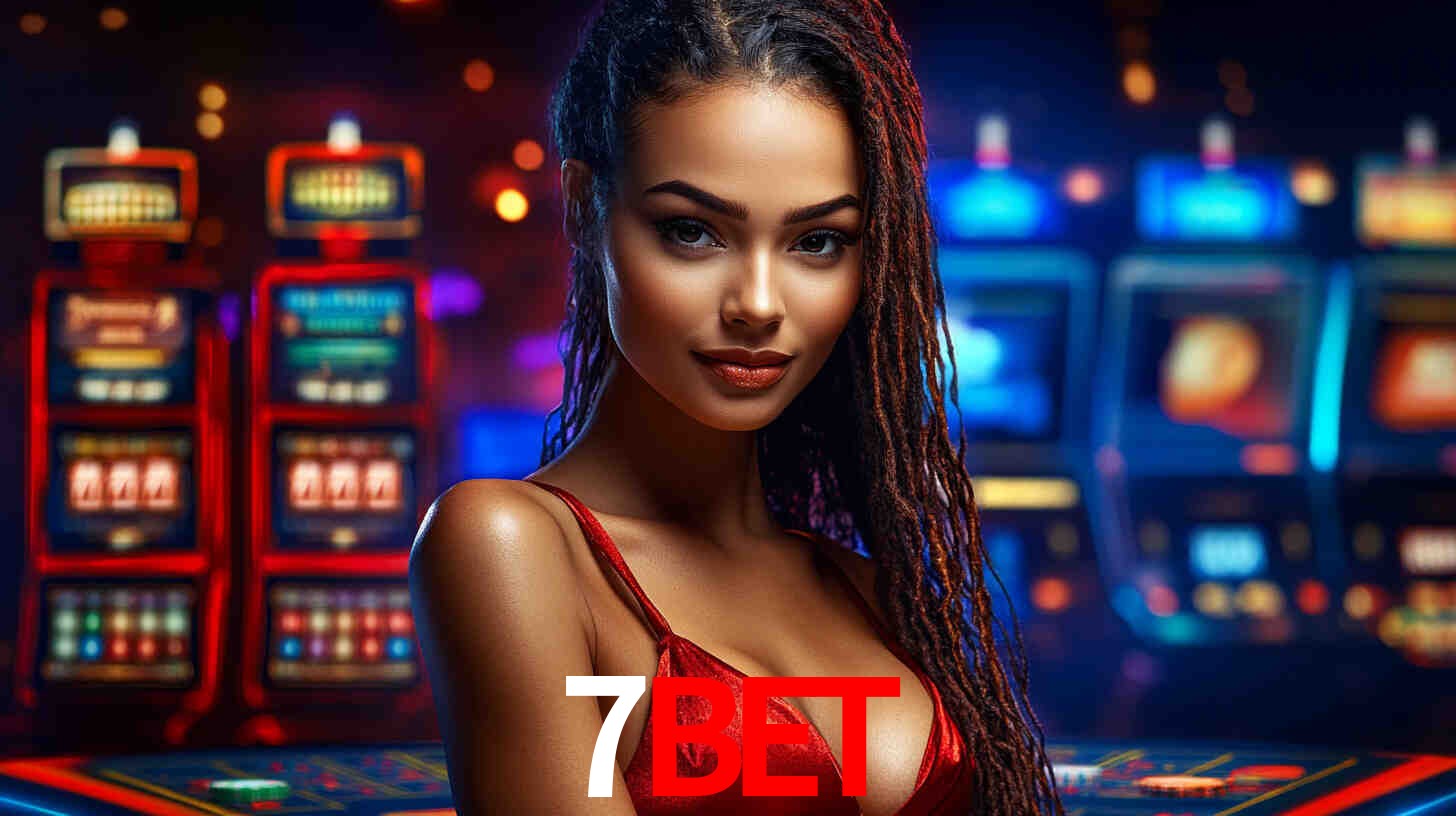 Descubra a Essência do 7bet: Nossa História e Compromissos