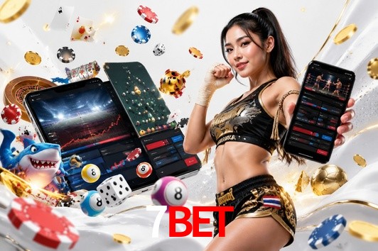 Security Systems 7bet
