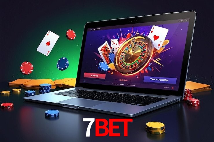 Tecnologia da Plataforma 7bet